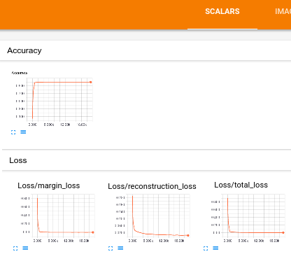 Tensorboard_curves