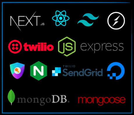 tech_stack