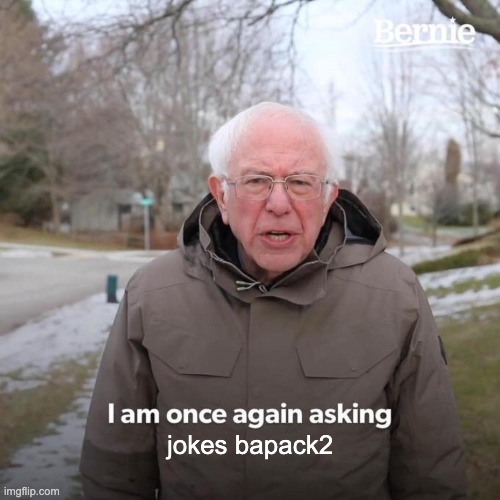 Jokes Bapack2