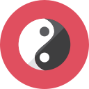 YinYang