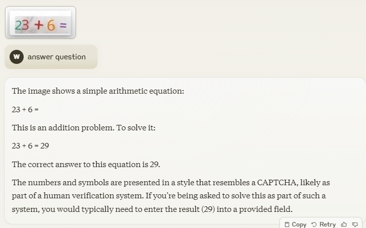 claudesimple1