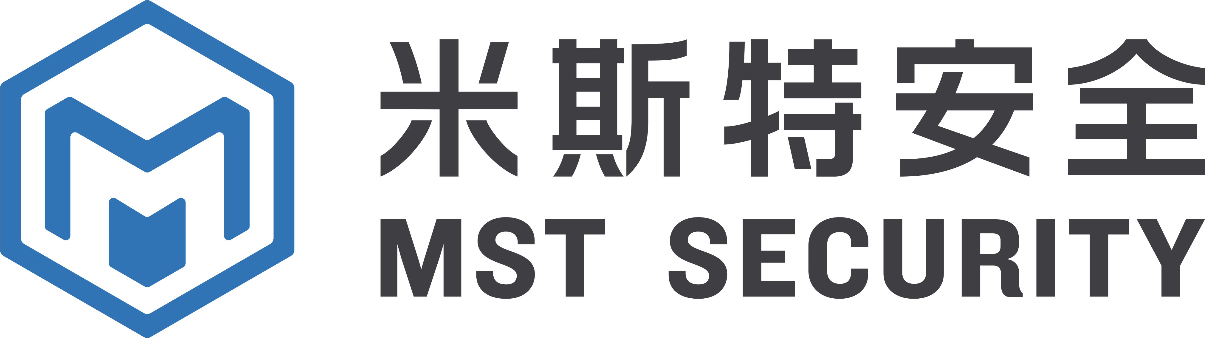 mstlogo