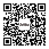 wechat_qr