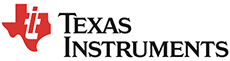 Texas Instruments