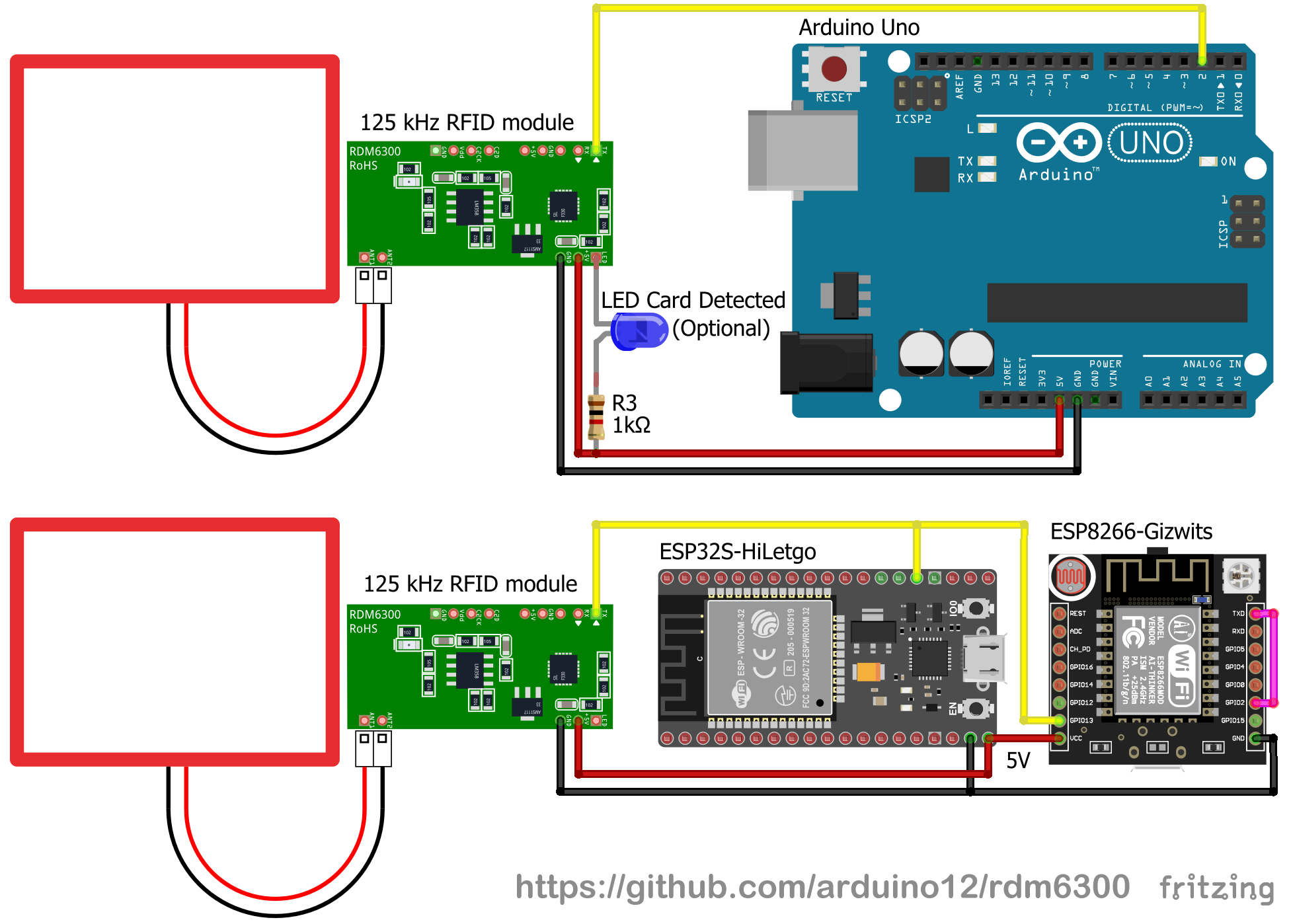 rdm6300_connections