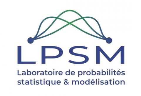 LPSM