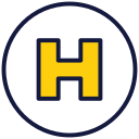 H UI