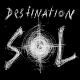 Destination Sol