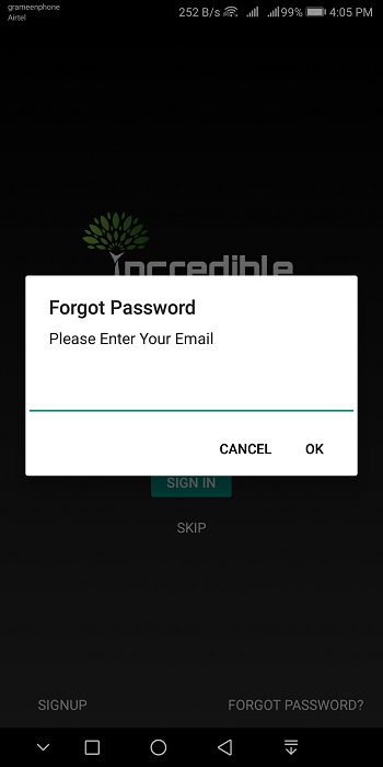 04_Forgot_Password_Screen