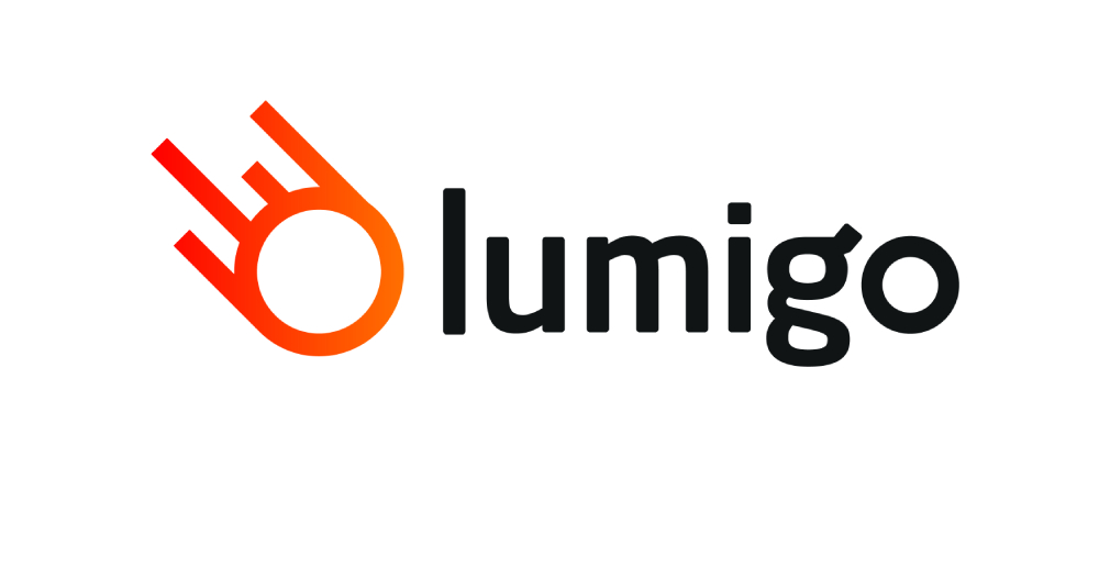 Lumigo