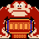 donkey-kong.png