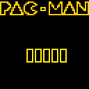 pac-man.png