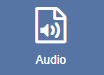 Audio Widget