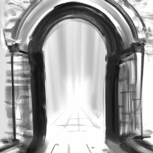 Archway