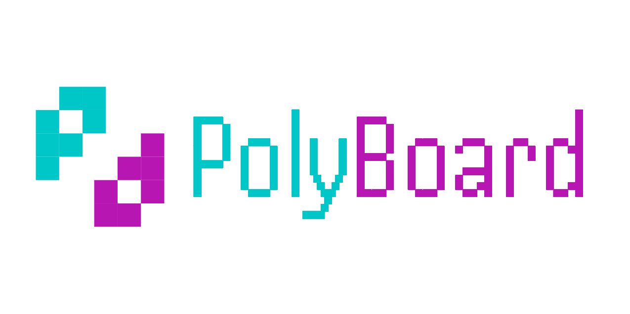 PolyBoard