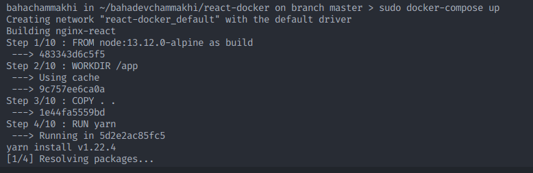 blog-pictures/docker-compose-up.png