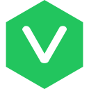 Vue3 Admin