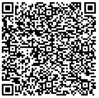 qr code parity signer