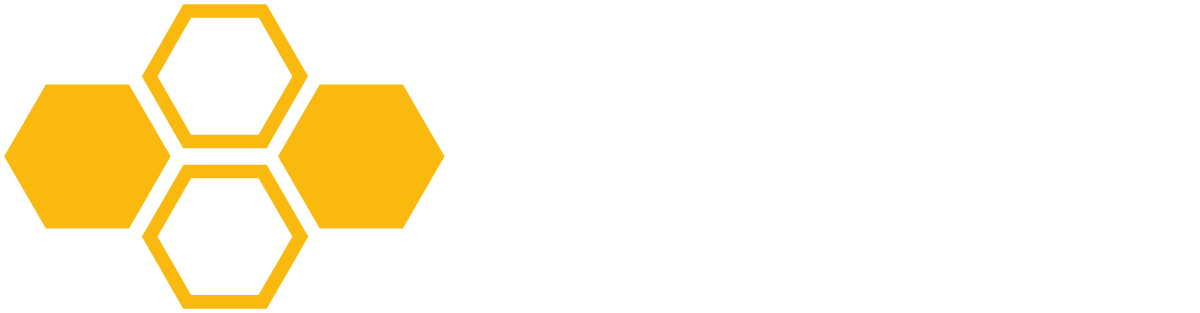 Bytewax