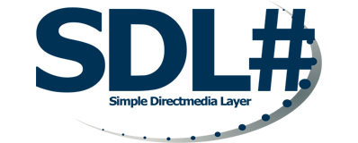 SDL3#