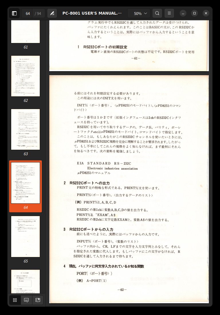 PC8001_USERS_MANUAL_062