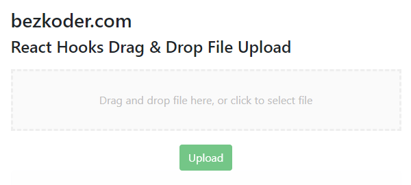 drag-and-drop-file-upload-react-hooks-example
