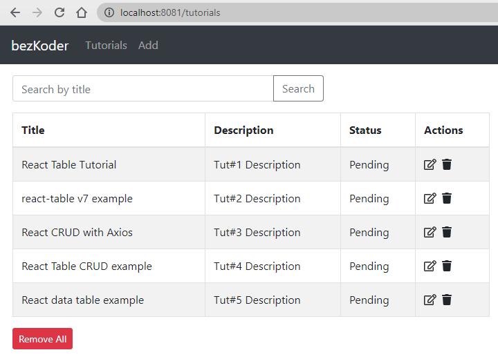 react-table-example-crud-react-table-v7-tutorial