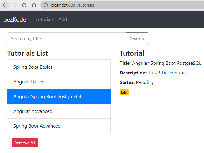 spring-boot-angular-17-postgresql-example-crud.png