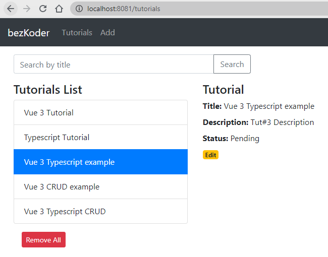 vue-3-typescript-example-axios-tutorial