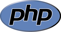 logo PHP