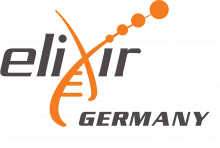 ELIXIR Germany