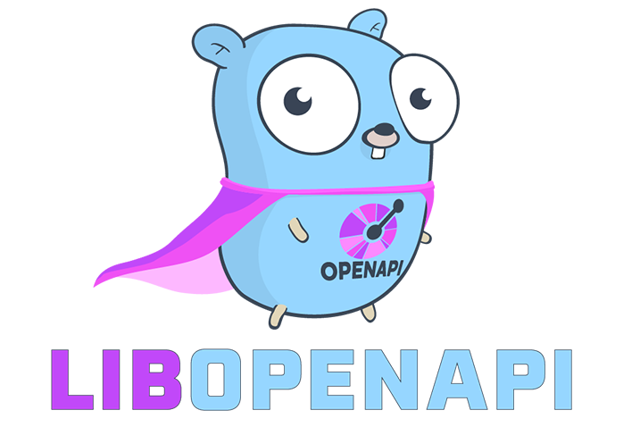 libopenapi