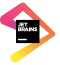 jetbrains logo