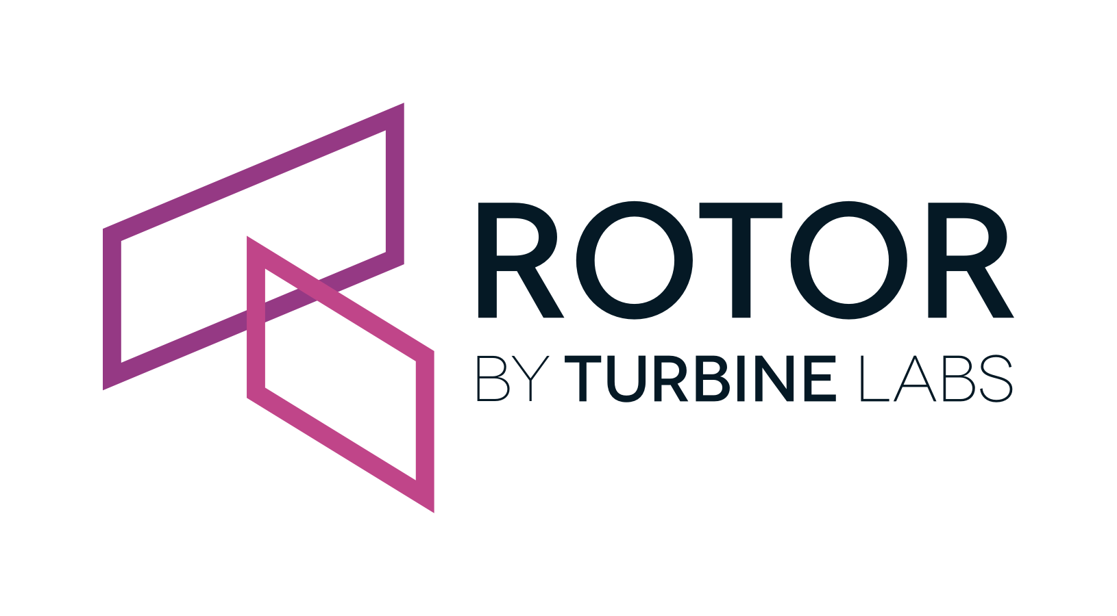 Rotor Logo