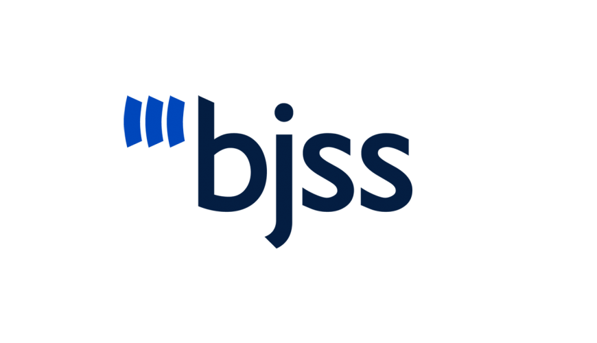 bjss logo