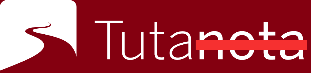 Tutanota