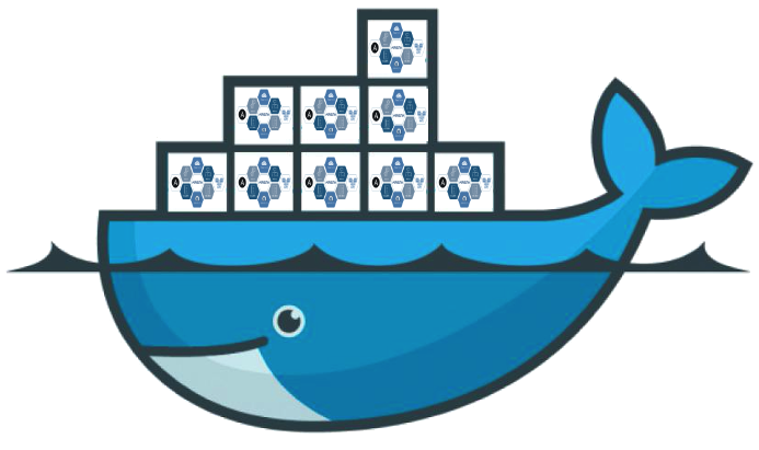 Arista AVD Docker Image