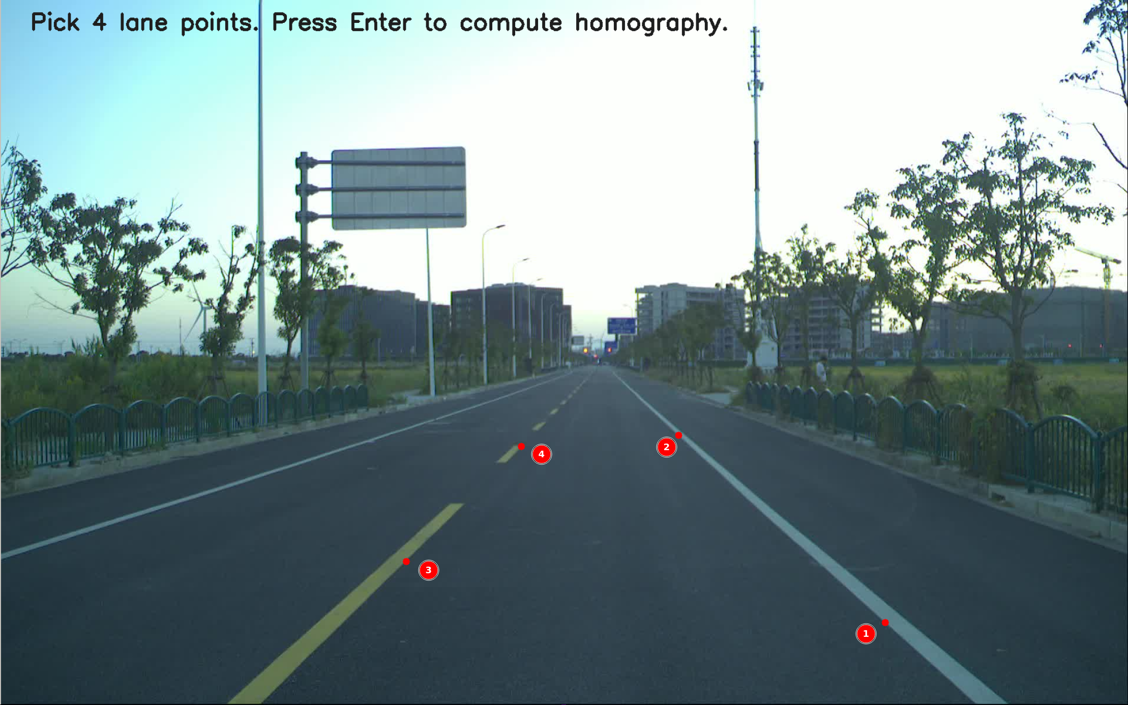 lidar2imu_panel