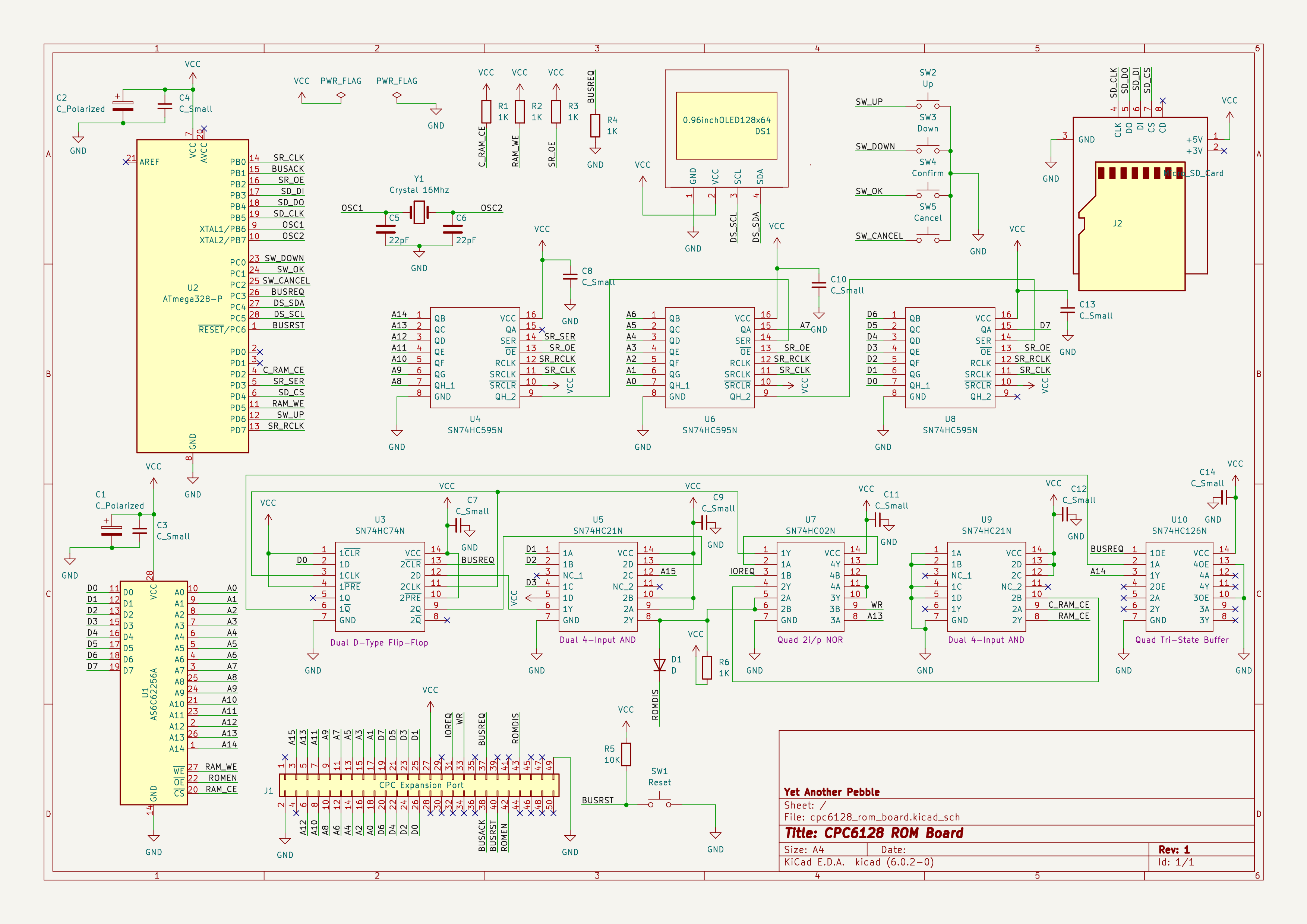 schematic_1