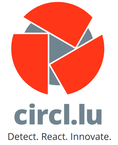 circl.lu