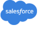 Saleforce