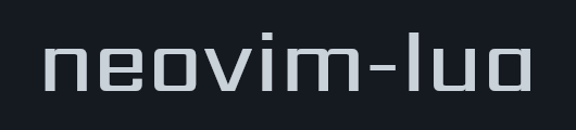 neovim-lua_logo