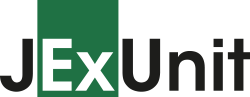 jexunit_logo