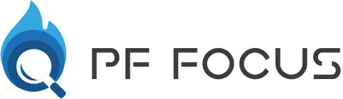 pfFocus