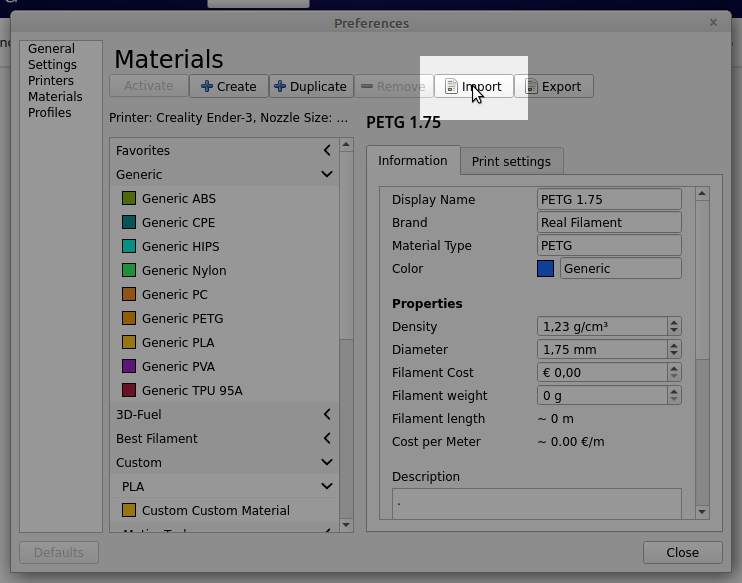 cura_installation step 2