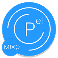 Pelmix