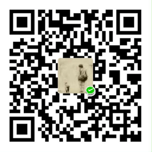 wechat