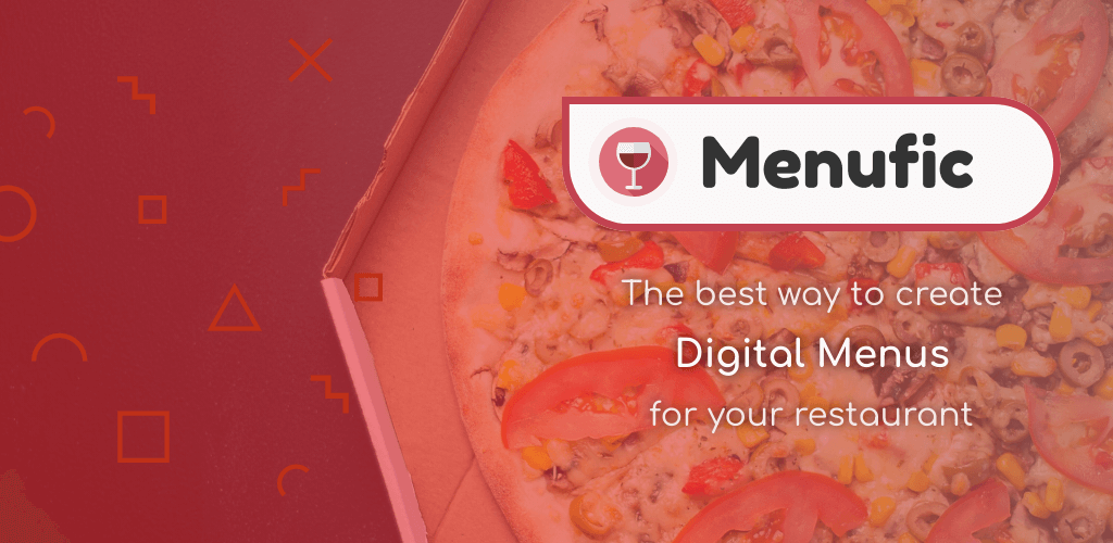 Menufic-Preview-Image