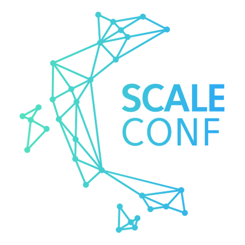 scaleconf-deploying-microservices