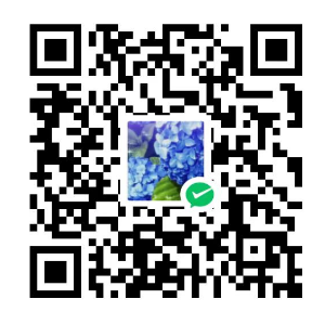 微信(WeChat)